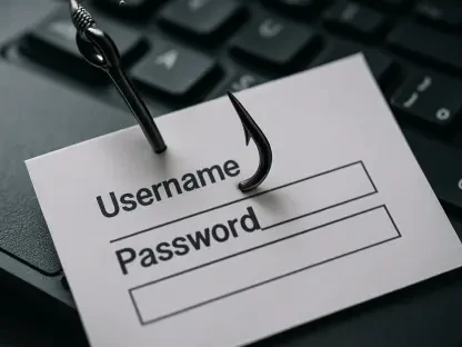 Is Microsoft OAuth the New Phishing Backdoor?