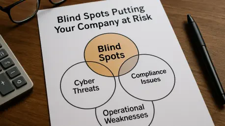 Are SOC Blind Spots Putting Your Company at Risk?