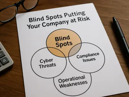 Are SOC Blind Spots Putting Your Company at Risk?