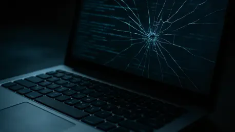 Google Retires Its Dark Web Monitoring Tool