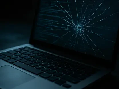 Google Retires Its Dark Web Monitoring Tool