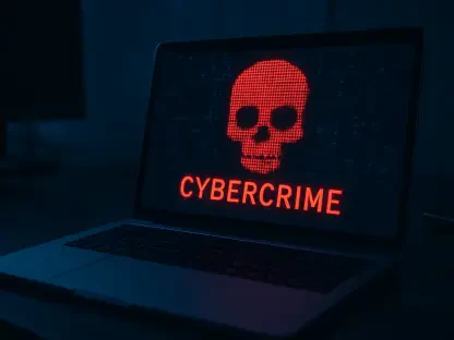 Afripol Forges a United Front Against Cybercrime