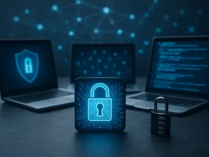 What Does The SolarWinds Dismissal Mean For CISOs?