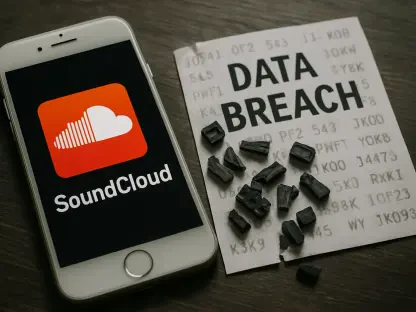 SoundCloud Confirms Breach Affecting 28 Million Users