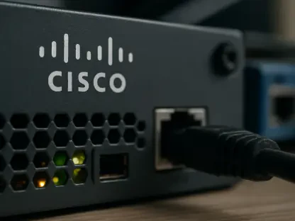 Is Your Cisco Gateway Exposed to a 0-Day?