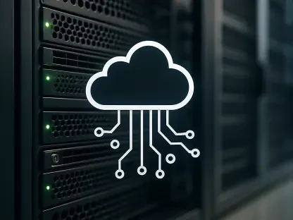 How Are Spies Weaponizing Your Cloud Storage?
