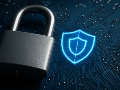 How Are AI and Geopolitics Reshaping Cybersecurity?