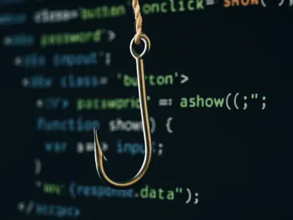 Russian Hackers Steal M365 Accounts via Device Code Phishing