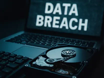 Data Breach at Sydney University Exposes 27,500