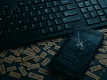 Rockrose Breach Leaks Sensitive Data of 47,000