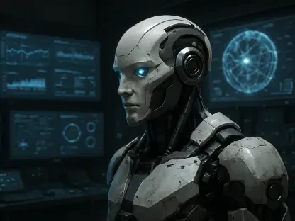 Is AI Your Cybersecurity Guardian or Just an Advisor?