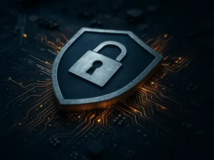 Is Your Network Ready for Asia's Digital Future?