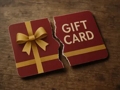 Gift Card Fraud Skyrockets, Costing Victims Millions