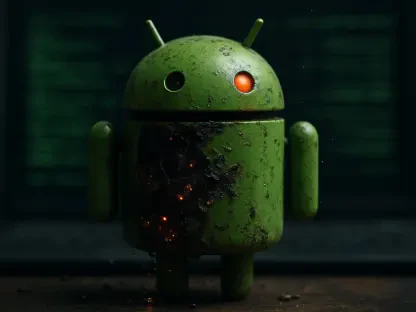 New Android Malware Wave Hits Users in Uzbekistan