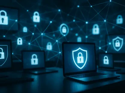 Is Google Protecting Data or Killing Competition?