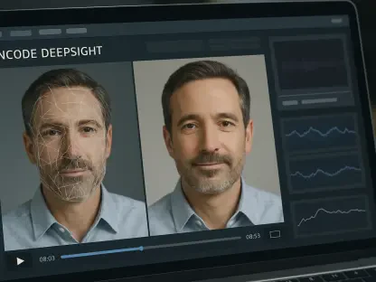 Review of Incode Deepsight