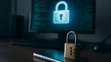 What Happens When Cybersecurity Becomes Personal?