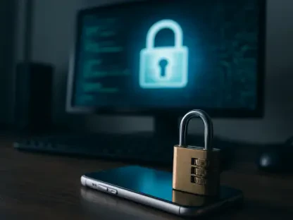 What Happens When Cybersecurity Becomes Personal?