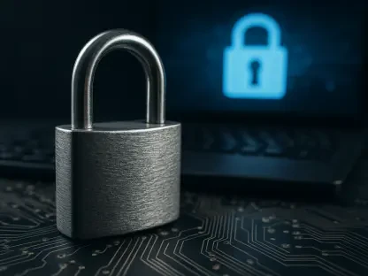 Manage Your Data Privacy With Cookie Settings