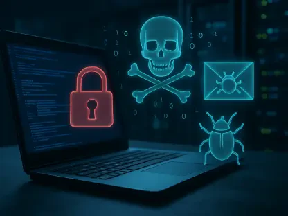 NHS Supplier Confirms Cyber-Attack With No Service Impact