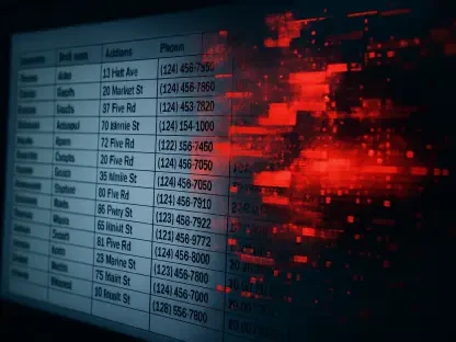 University of Phoenix Data Breach Affects 3.5 Million