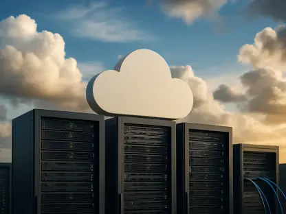 AI Security Demands Stronger Cloud Fundamentals