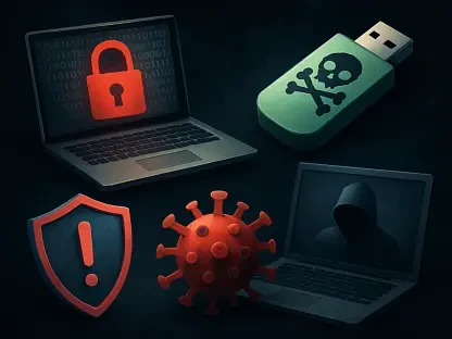 Is Your AppSec Keeping Pace With Modern Threats?