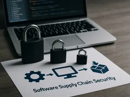 Software Supply Chain Security – Review