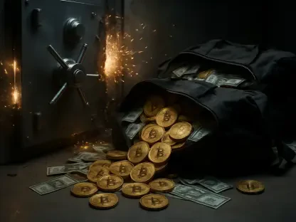 How Did the LastPass Breach Fuel a $35M Crypto Heist?