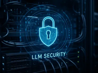 Is a Critical LangChain Flaw Exposing Your Secrets?