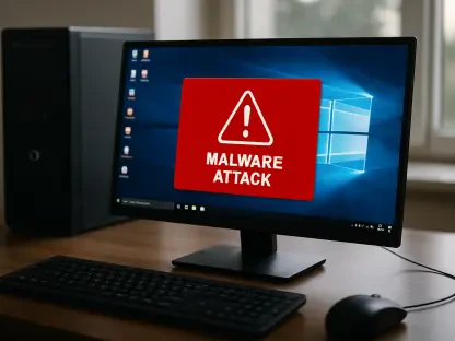 Windows Activator Typo Leads to Widespread Malware Attack