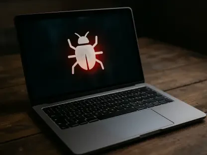 Signed macOS Malware Bypasses Apple's Own Security