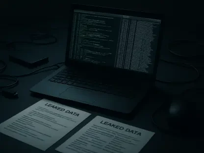 Hacker Leaks 2.3 Million Wired Subscriber Records