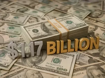 Coupang Pays $1.17 Billion in Data Breach Compensation