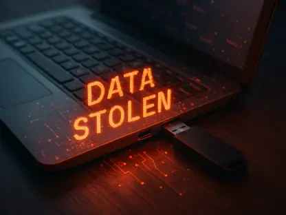 Was Your Data Stolen in the Aflac Breach?