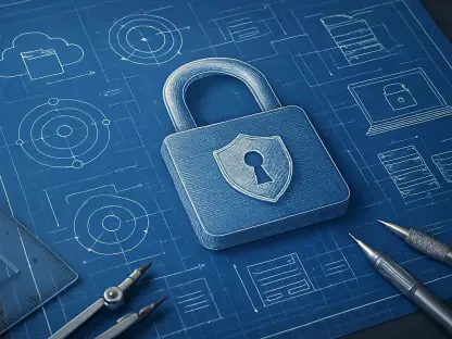 A 90-Day Data Protection Blueprint From 15 CISOs