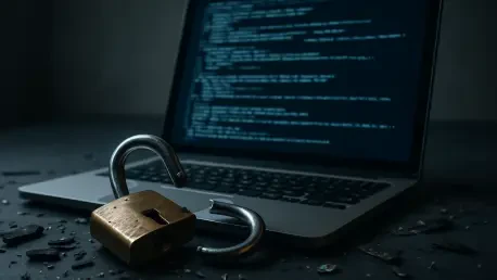 Coupang Breach to Cost Company Over $1 Billion