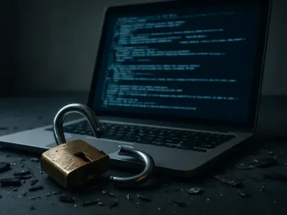 Coupang Breach to Cost Company Over $1 Billion