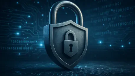 Is ServiceNow the Next Cybersecurity Giant?