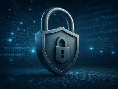 Is ServiceNow the Next Cybersecurity Giant?