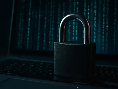 Five Pivotal Threats That Defined Cybersecurity in 2025