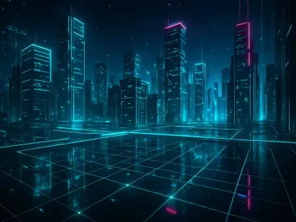 Cyber Landscape Sees Accelerating Risk in Late 2025