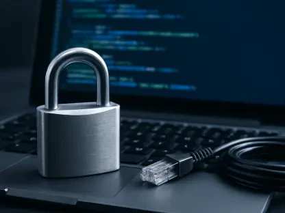 Is Manus the Key to Meta's AI Superintelligence?