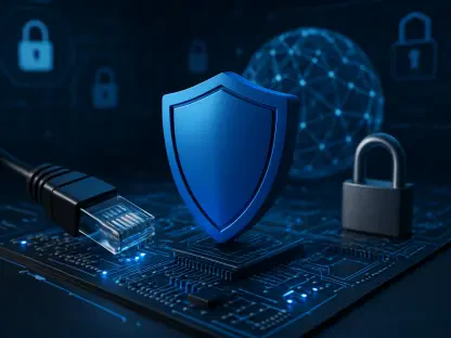 What Cyber Defenses Do Insurers Demand for 2026?