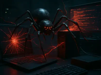 Scattered Spider Attacks Force UK Retail to Modernize Security