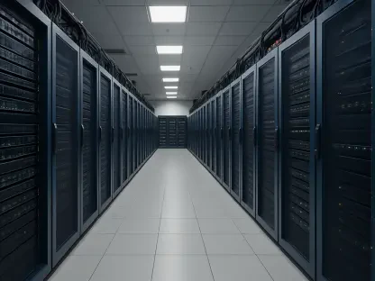 MongoBleed Flaw Threatens Over 87,000 MongoDB Servers