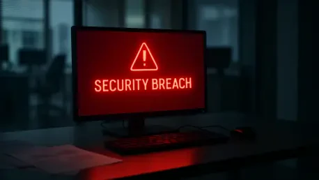 How Deep Does Ubisoft's Security Breach Really Go?