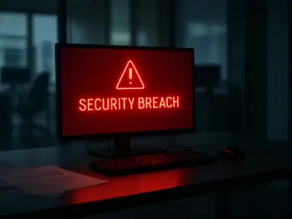 How Deep Does Ubisoft's Security Breach Really Go?