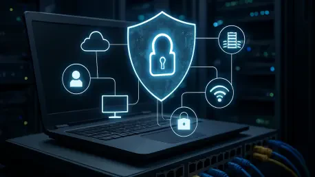 Your Trusted Source for Security News