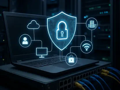 Security Service Edge Is a Strategy, Not a Product